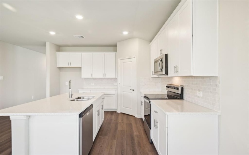 408 Stagg Street, McKinney, TX 75069, 4 Bedrooms Bedrooms, ,3 BathroomsBathrooms,Residential,For Sale,408 Stagg Street,20946088