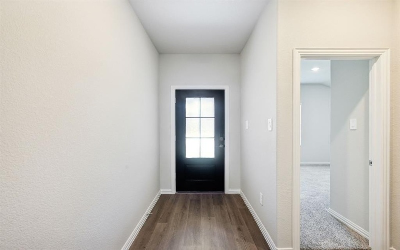 408 Stagg Street, McKinney, TX 75069, 4 Bedrooms Bedrooms, ,3 BathroomsBathrooms,Residential,For Sale,408 Stagg Street,20946088