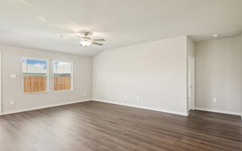 408 Stagg Street, McKinney, TX 75069, 4 Bedrooms Bedrooms, ,3 BathroomsBathrooms,Residential,For Sale,408 Stagg Street,20946088