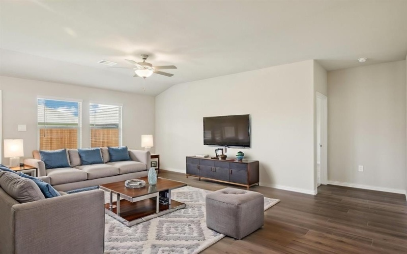408 Stagg Street, McKinney, TX 75069, 4 Bedrooms Bedrooms, ,3 BathroomsBathrooms,Residential,For Sale,408 Stagg Street,20946088