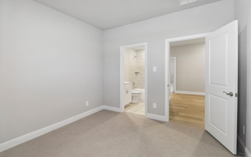 1023 Emberwood Drive, McKinney, TX 75069, 4 Bedrooms Bedrooms, ,3 BathroomsBathrooms,Residential,For Sale,1023 Emberwood Drive,20946092