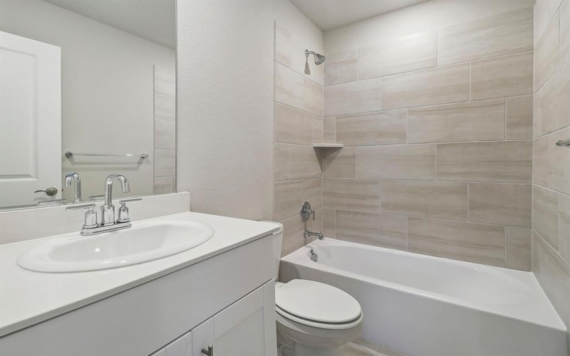 1023 Emberwood Drive, McKinney, TX 75069, 4 Bedrooms Bedrooms, ,3 BathroomsBathrooms,Residential,For Sale,1023 Emberwood Drive,20946092