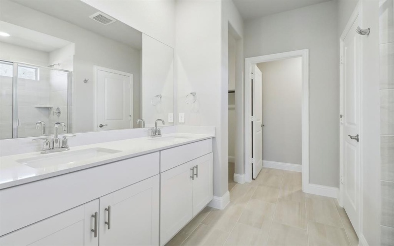 1023 Emberwood Drive, McKinney, TX 75069, 4 Bedrooms Bedrooms, ,3 BathroomsBathrooms,Residential,For Sale,1023 Emberwood Drive,20946092