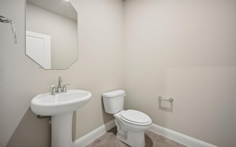 1021 Emberwood Drive, McKinney, TX 75069, 4 Bedrooms Bedrooms, ,3 BathroomsBathrooms,Residential,For Sale,1021 Emberwood Drive,20946093