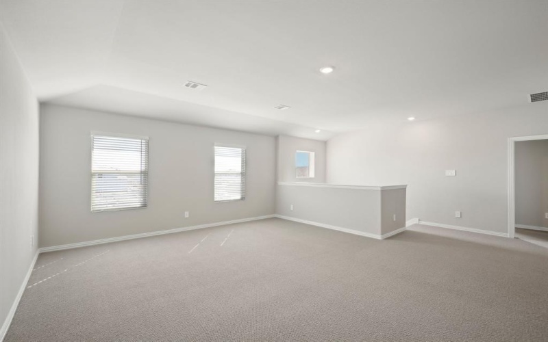1021 Emberwood Drive, McKinney, TX 75069, 4 Bedrooms Bedrooms, ,3 BathroomsBathrooms,Residential,For Sale,1021 Emberwood Drive,20946093