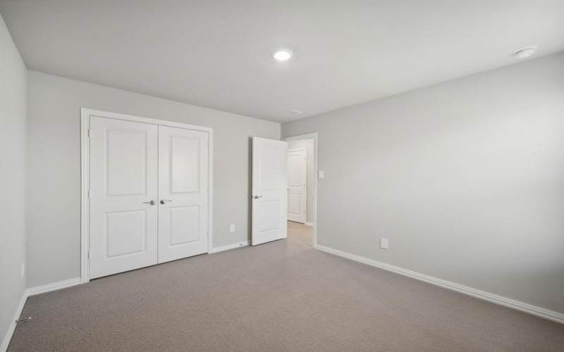 1021 Emberwood Drive, McKinney, TX 75069, 4 Bedrooms Bedrooms, ,3 BathroomsBathrooms,Residential,For Sale,1021 Emberwood Drive,20946093