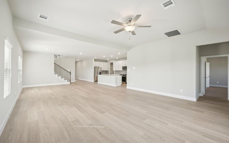 1021 Emberwood Drive, McKinney, TX 75069, 4 Bedrooms Bedrooms, ,3 BathroomsBathrooms,Residential,For Sale,1021 Emberwood Drive,20946093