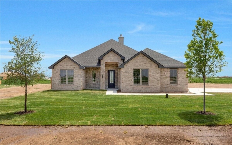 10351 Cactus Flower Road, Amarillo, TX 79119, 4 Bedrooms Bedrooms, ,3 BathroomsBathrooms,Residential,For Sale,10351 Cactus Flower Road,25-4859