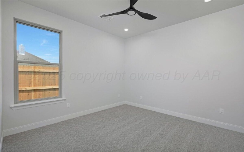 10351 Cactus Flower Road, Amarillo, TX 79119, 4 Bedrooms Bedrooms, ,3 BathroomsBathrooms,Residential,For Sale,10351 Cactus Flower Road,25-4859