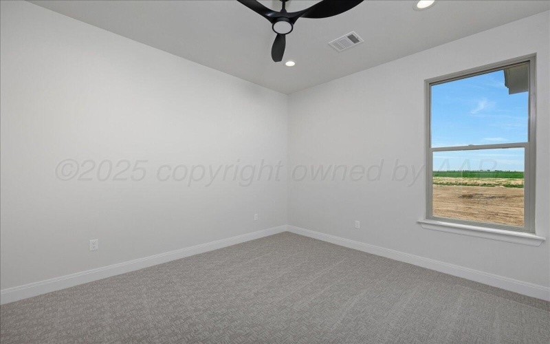 10351 Cactus Flower Road, Amarillo, TX 79119, 4 Bedrooms Bedrooms, ,3 BathroomsBathrooms,Residential,For Sale,10351 Cactus Flower Road,25-4859
