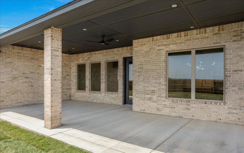 10351 Cactus Flower Road, Amarillo, TX 79119, 4 Bedrooms Bedrooms, ,3 BathroomsBathrooms,Residential,For Sale,10351 Cactus Flower Road,25-4859