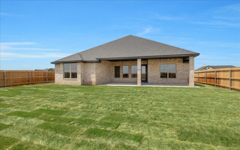 10351 Cactus Flower Road, Amarillo, TX 79119, 4 Bedrooms Bedrooms, ,3 BathroomsBathrooms,Residential,For Sale,10351 Cactus Flower Road,25-4859