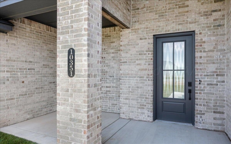 10351 Cactus Flower Road, Amarillo, TX 79119, 4 Bedrooms Bedrooms, ,3 BathroomsBathrooms,Residential,For Sale,10351 Cactus Flower Road,25-4859