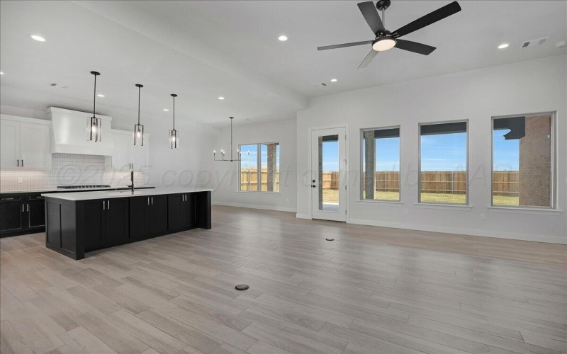 10351 Cactus Flower Road, Amarillo, TX 79119, 4 Bedrooms Bedrooms, ,3 BathroomsBathrooms,Residential,For Sale,10351 Cactus Flower Road,25-4859