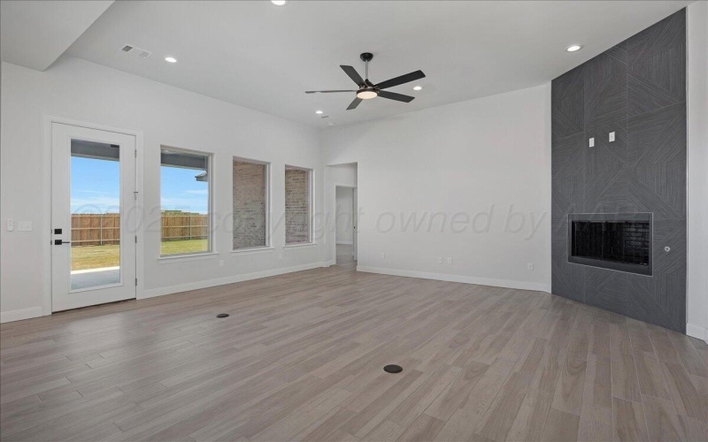 10351 Cactus Flower Road, Amarillo, TX 79119, 4 Bedrooms Bedrooms, ,3 BathroomsBathrooms,Residential,For Sale,10351 Cactus Flower Road,25-4859