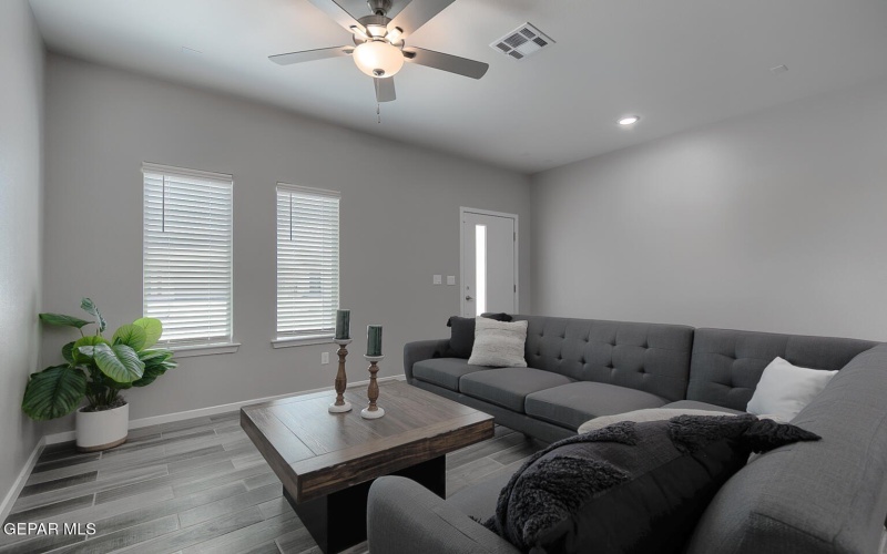 15112 Composition Avenue, El Paso, TX 79938, 4 Bedrooms Bedrooms, ,2 BathroomsBathrooms,Residential,For Sale,15112 Composition Avenue,923356