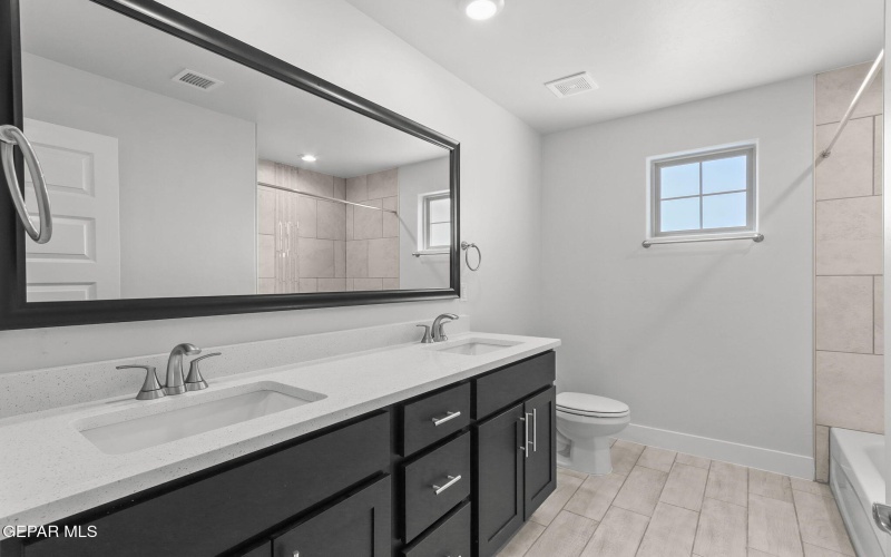 2232 Rocky Terrace Place, El Paso, TX 79911, 4 Bedrooms Bedrooms, ,2 BathroomsBathrooms,Residential,For Sale,2232 Rocky Terrace Place,923358