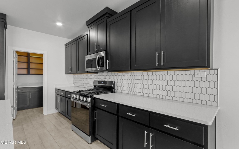 2232 Rocky Terrace Place, El Paso, TX 79911, 4 Bedrooms Bedrooms, ,2 BathroomsBathrooms,Residential,For Sale,2232 Rocky Terrace Place,923358