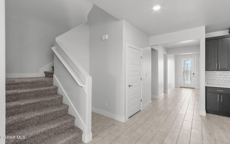 2232 Rocky Terrace Place, El Paso, TX 79911, 4 Bedrooms Bedrooms, ,2 BathroomsBathrooms,Residential,For Sale,2232 Rocky Terrace Place,923358