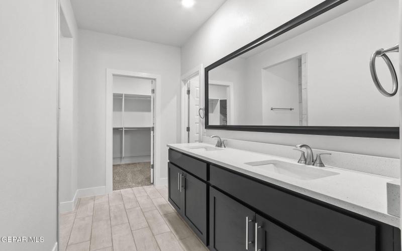 2232 Rocky Terrace Place, El Paso, TX 79911, 4 Bedrooms Bedrooms, ,2 BathroomsBathrooms,Residential,For Sale,2232 Rocky Terrace Place,923358