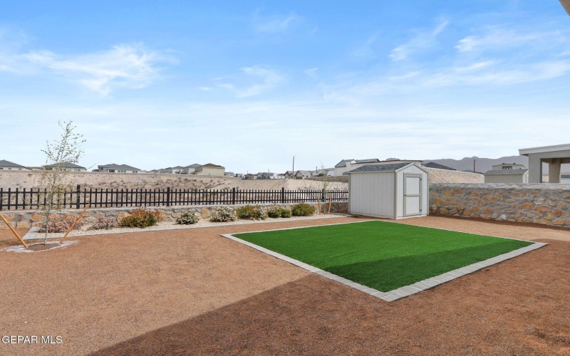 2232 Rocky Terrace Place, El Paso, TX 79911, 4 Bedrooms Bedrooms, ,2 BathroomsBathrooms,Residential,For Sale,2232 Rocky Terrace Place,923358