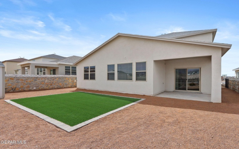 2232 Rocky Terrace Place, El Paso, TX 79911, 4 Bedrooms Bedrooms, ,2 BathroomsBathrooms,Residential,For Sale,2232 Rocky Terrace Place,923358