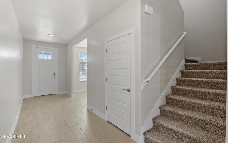14016 Paseo Aves Avenue, Horizon City, TX 79928, 4 Bedrooms Bedrooms, ,3 BathroomsBathrooms,Residential,For Sale,14016 Paseo Aves Avenue,923359