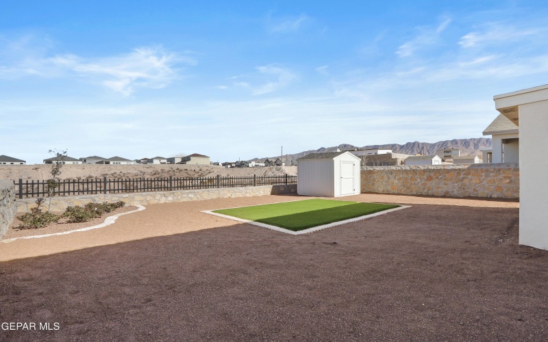 14016 Paseo Aves Avenue, Horizon City, TX 79928, 4 Bedrooms Bedrooms, ,3 BathroomsBathrooms,Residential,For Sale,14016 Paseo Aves Avenue,923359