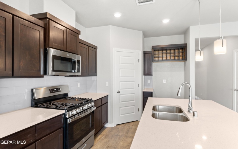 732 Paseo Clasico Street, Horizon City, TX 79928, 4 Bedrooms Bedrooms, ,2 BathroomsBathrooms,Residential,For Sale,732 Paseo Clasico Street,923367
