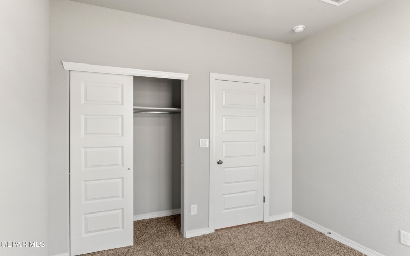 732 Paseo Clasico Street, Horizon City, TX 79928, 4 Bedrooms Bedrooms, ,2 BathroomsBathrooms,Residential,For Sale,732 Paseo Clasico Street,923367