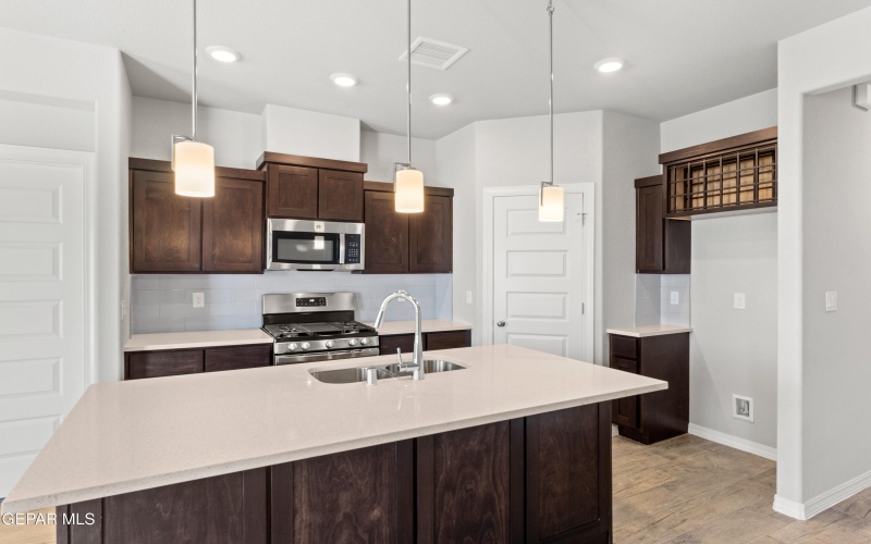 732 Paseo Clasico Street, Horizon City, TX 79928, 4 Bedrooms Bedrooms, ,2 BathroomsBathrooms,Residential,For Sale,732 Paseo Clasico Street,923367