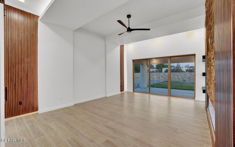 820 W Gate, El Paso, TX 79932, 4 Bedrooms Bedrooms, ,7 BathroomsBathrooms,Residential,For Sale,820 W Gate,923369