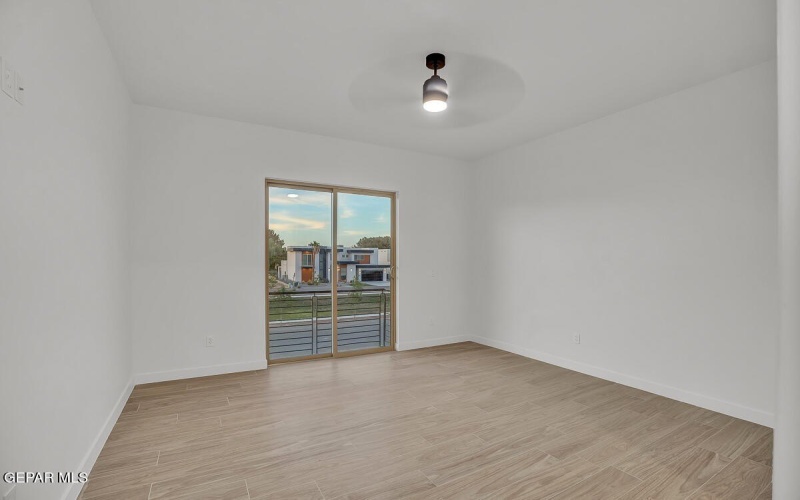 820 W Gate, El Paso, TX 79932, 4 Bedrooms Bedrooms, ,7 BathroomsBathrooms,Residential,For Sale,820 W Gate,923369