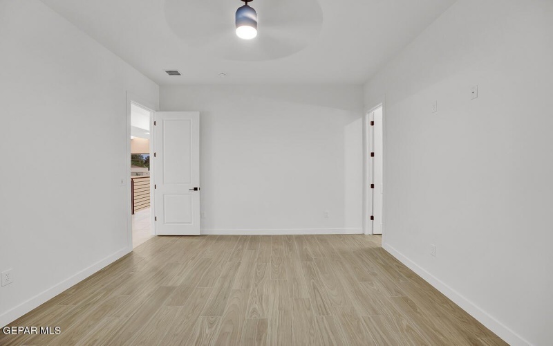 820 W Gate, El Paso, TX 79932, 4 Bedrooms Bedrooms, ,7 BathroomsBathrooms,Residential,For Sale,820 W Gate,923369