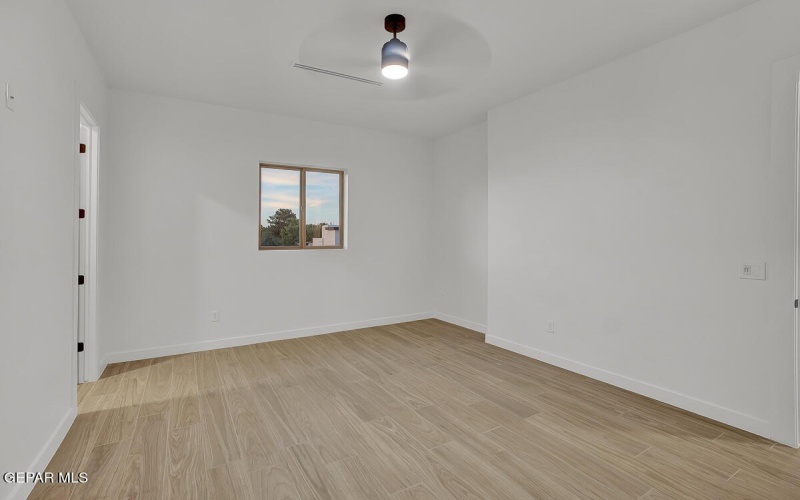 820 W Gate, El Paso, TX 79932, 4 Bedrooms Bedrooms, ,7 BathroomsBathrooms,Residential,For Sale,820 W Gate,923369