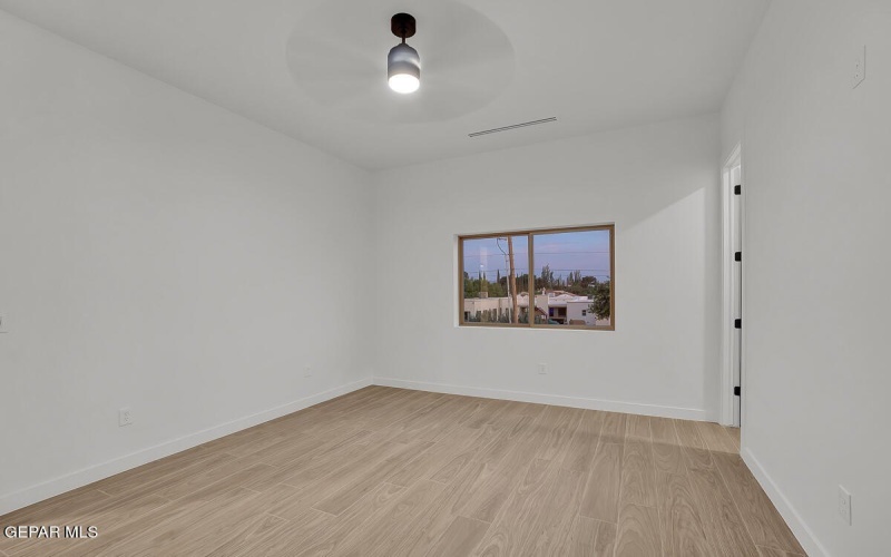 820 W Gate, El Paso, TX 79932, 4 Bedrooms Bedrooms, ,7 BathroomsBathrooms,Residential,For Sale,820 W Gate,923369