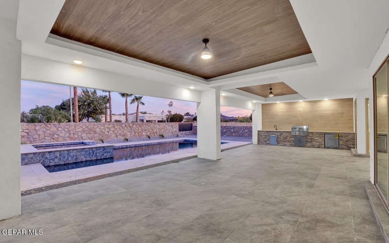 820 W Gate, El Paso, TX 79932, 4 Bedrooms Bedrooms, ,7 BathroomsBathrooms,Residential,For Sale,820 W Gate,923369
