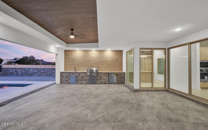 820 W Gate, El Paso, TX 79932, 4 Bedrooms Bedrooms, ,7 BathroomsBathrooms,Residential,For Sale,820 W Gate,923369