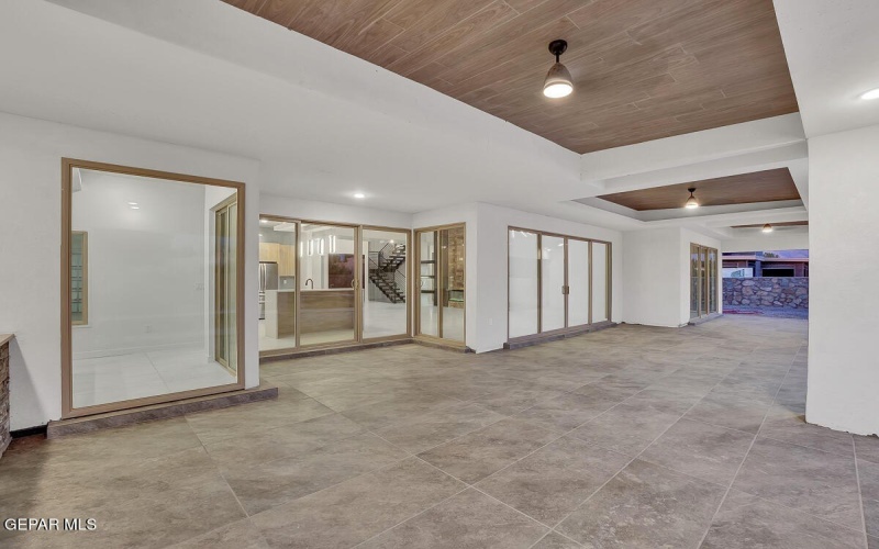 820 W Gate, El Paso, TX 79932, 4 Bedrooms Bedrooms, ,7 BathroomsBathrooms,Residential,For Sale,820 W Gate,923369