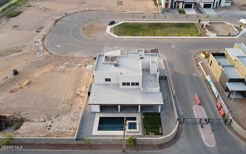 820 W Gate, El Paso, TX 79932, 4 Bedrooms Bedrooms, ,7 BathroomsBathrooms,Residential,For Sale,820 W Gate,923369