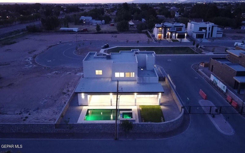 820 W Gate, El Paso, TX 79932, 4 Bedrooms Bedrooms, ,7 BathroomsBathrooms,Residential,For Sale,820 W Gate,923369
