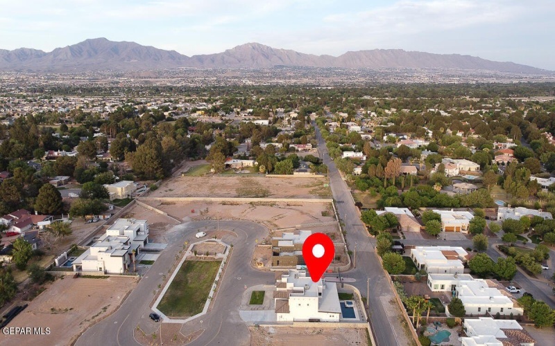 820 W Gate, El Paso, TX 79932, 4 Bedrooms Bedrooms, ,7 BathroomsBathrooms,Residential,For Sale,820 W Gate,923369