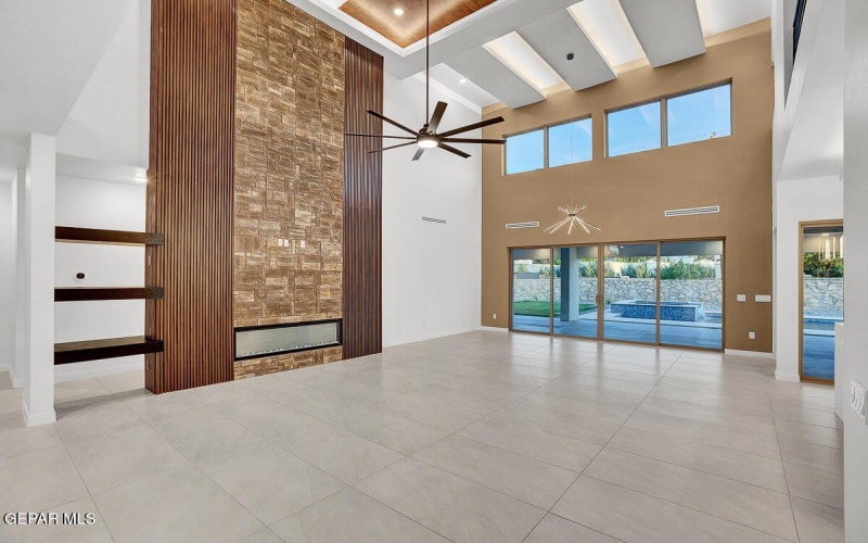 820 W Gate, El Paso, TX 79932, 4 Bedrooms Bedrooms, ,7 BathroomsBathrooms,Residential,For Sale,820 W Gate,923369