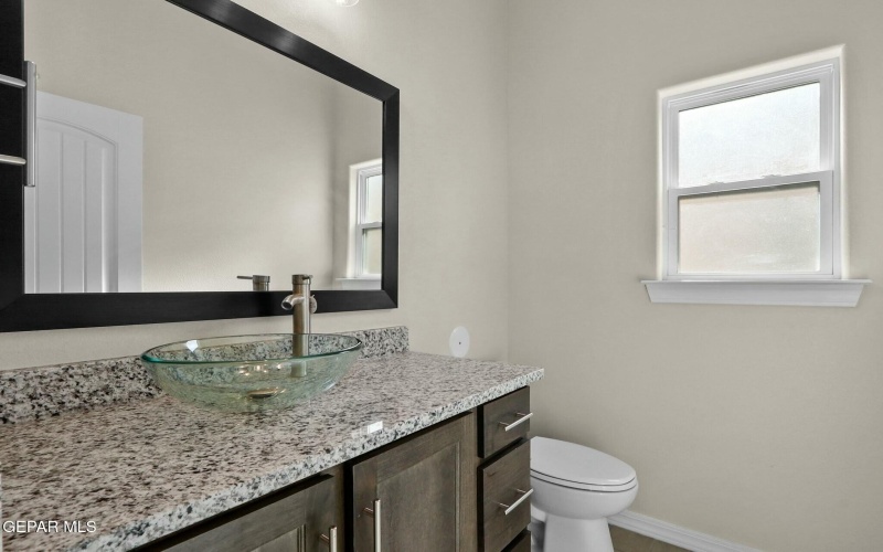 15081 Conviction, El Paso, TX 79938, 5 Bedrooms Bedrooms, ,3 BathroomsBathrooms,Residential,For Sale,15081 Conviction,923375