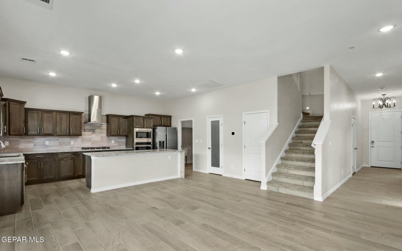 15081 Conviction, El Paso, TX 79938, 5 Bedrooms Bedrooms, ,3 BathroomsBathrooms,Residential,For Sale,15081 Conviction,923375