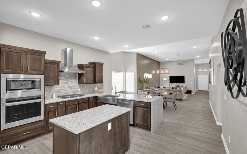 3936 Aspiration, El Paso, TX 79938, 4 Bedrooms Bedrooms, ,2 BathroomsBathrooms,Residential,For Sale,3936 Aspiration,923378