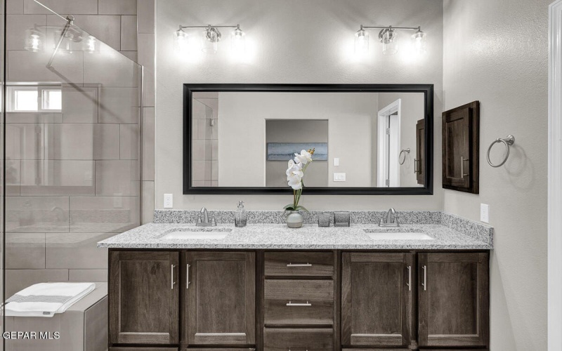3936 Aspiration, El Paso, TX 79938, 4 Bedrooms Bedrooms, ,2 BathroomsBathrooms,Residential,For Sale,3936 Aspiration,923378