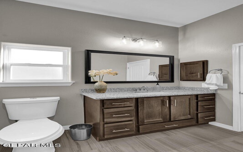 3936 Aspiration, El Paso, TX 79938, 4 Bedrooms Bedrooms, ,2 BathroomsBathrooms,Residential,For Sale,3936 Aspiration,923378