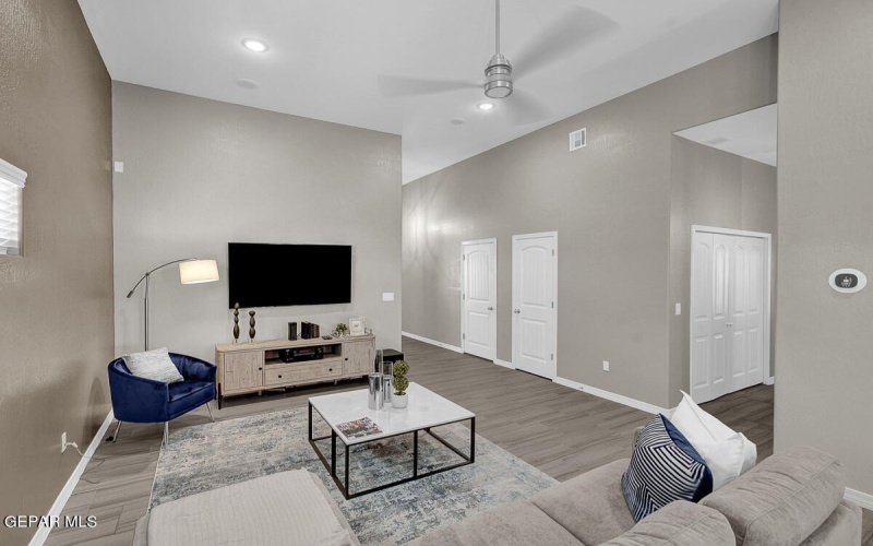 3936 Aspiration, El Paso, TX 79938, 4 Bedrooms Bedrooms, ,2 BathroomsBathrooms,Residential,For Sale,3936 Aspiration,923378