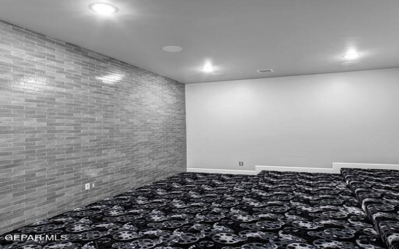 7363 Cimarron Rim Drive, El Paso, TX 79911, 4 Bedrooms Bedrooms, ,3 BathroomsBathrooms,Residential,For Sale,7363 Cimarron Rim Drive,923384
